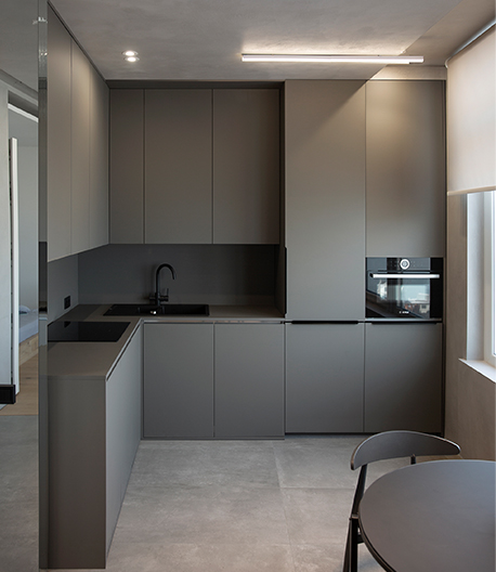 贝壳彩衣