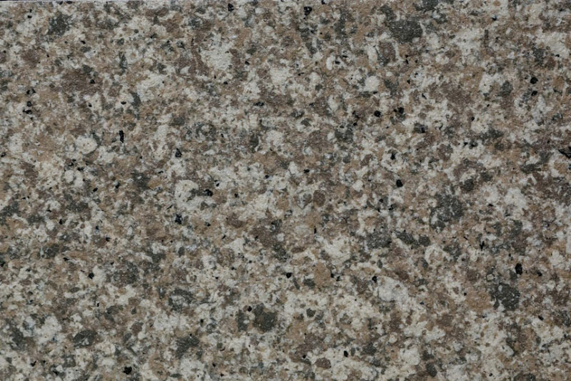 F612