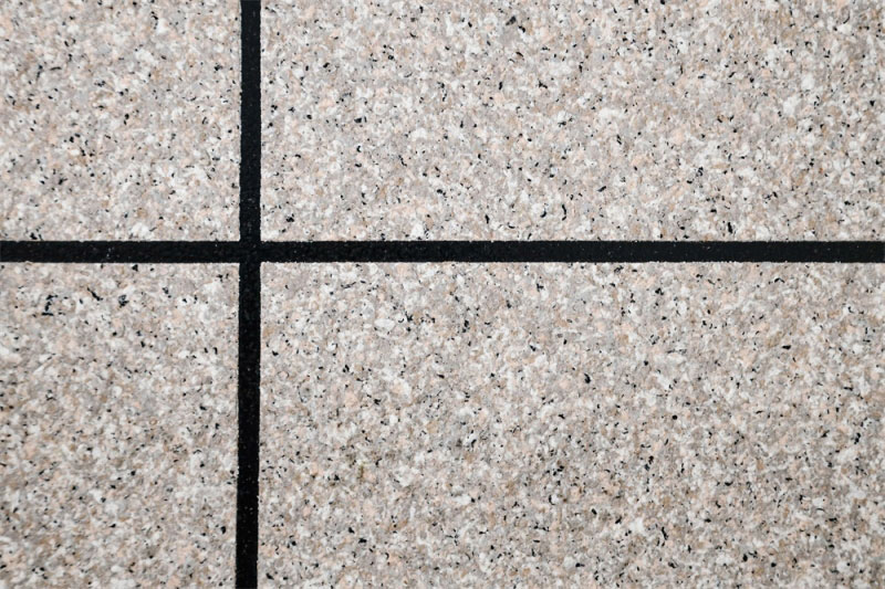 5D仿石漆