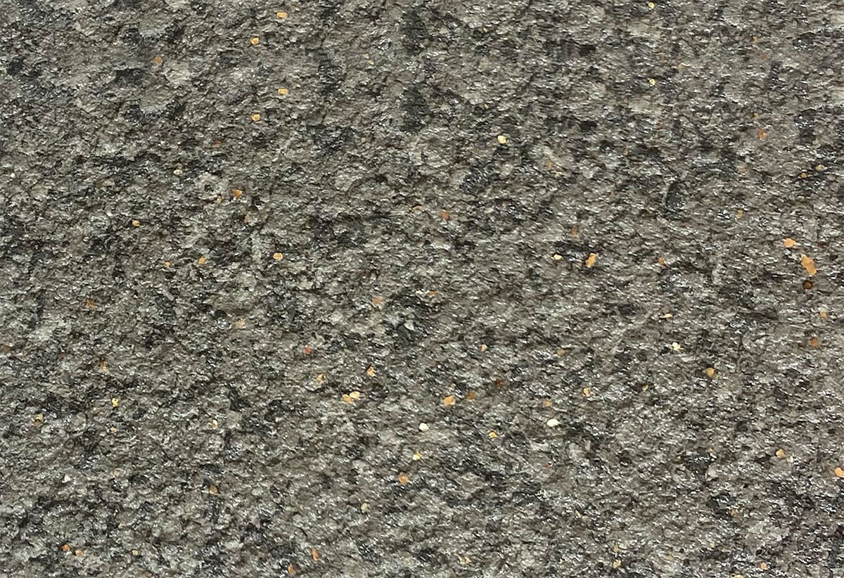 9713-鲁灰石